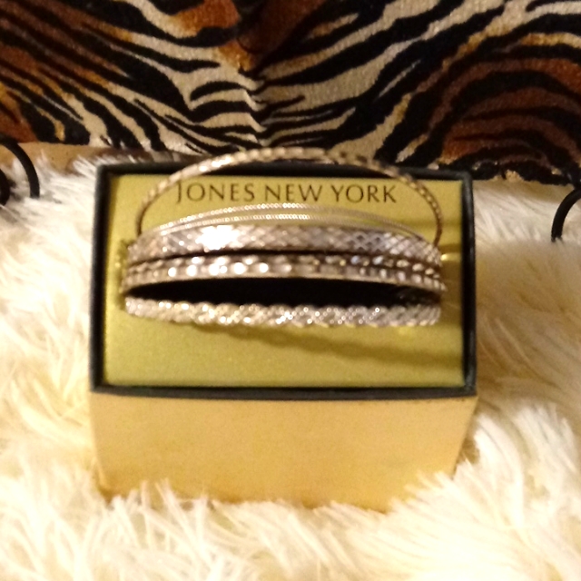Nwt Bracelets